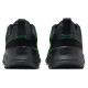 Nike Air Max Nuaxis